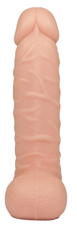 5204200000,2.jpg
