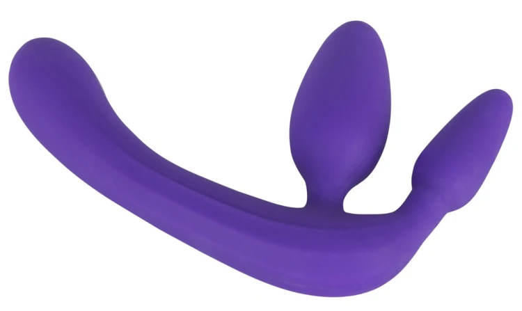 5096630000,2.jpg