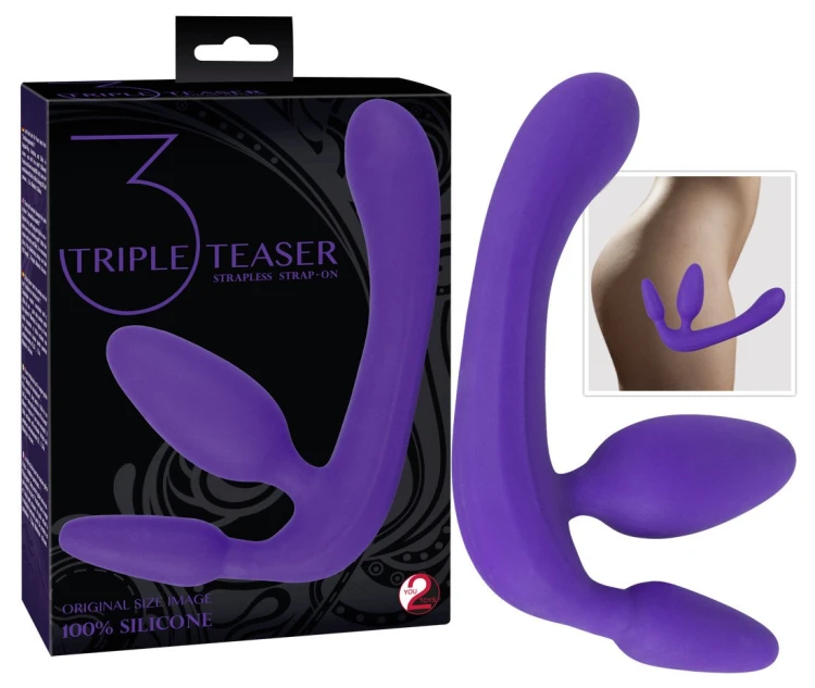 strapless-strap-on,5096630000.jpg