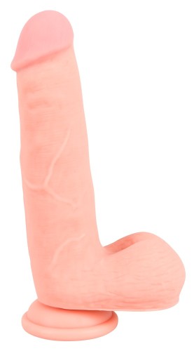 5266810000,1.jpg