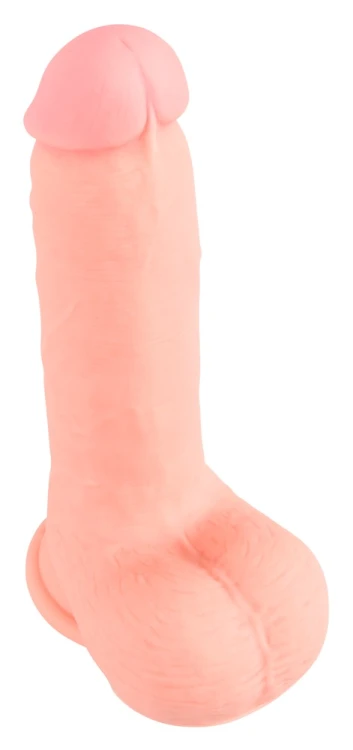 5266810000,2.jpg