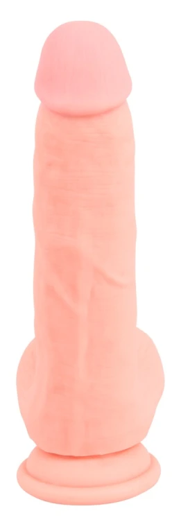 5266810000,4.jpg