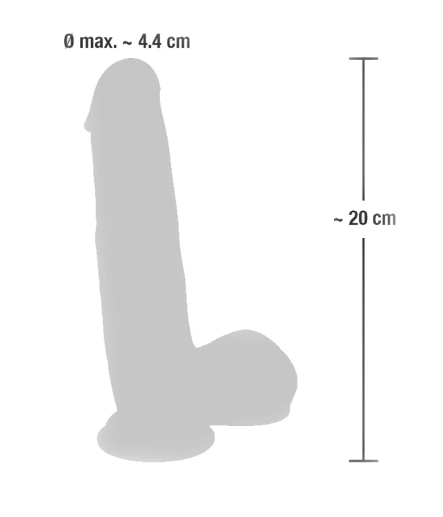 5266810000,6.jpg