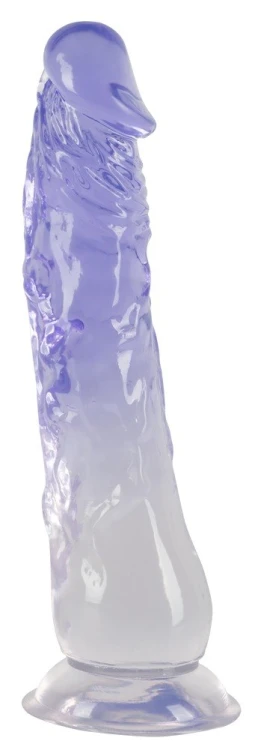 5375860000,2.jpg