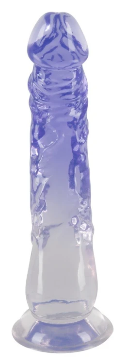 5375860000,4.jpg
