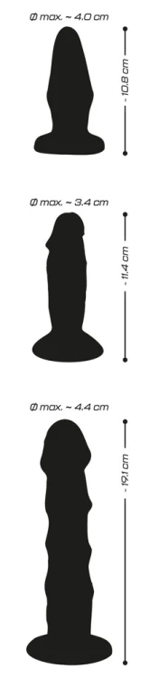50023380000,7.jpg