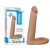 anal-dildo-lovetoy,lv1122,1.jpg