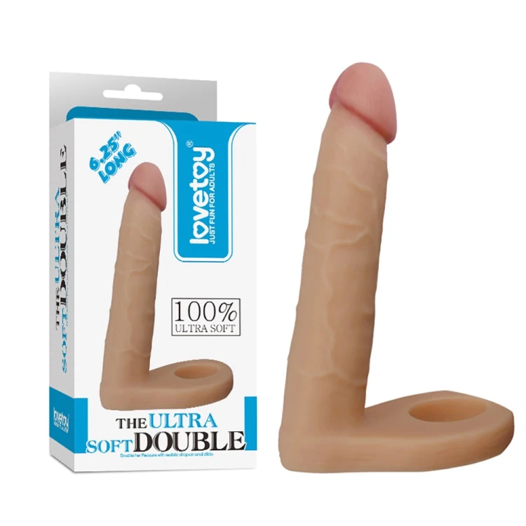 anal-dildo-lovetoy,lv1122,1.jpg