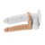 anal-dildo-lovetoy,lv1122,2.jpg
