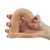 anal-dildo-lovetoy,lv1122,3.jpg