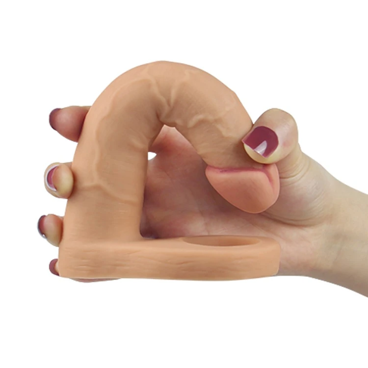 anal-dildo-lovetoy,lv1122,3.jpg