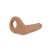 anal-dildo-lovetoy,lv1122,4.jpg