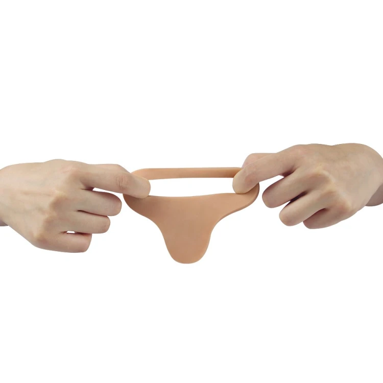anal-dildo-lovetoy,lv1122,5.jpg
