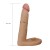 anal-dildo-lovetoy,lv1122,6.jpg