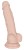 5138220000,2.jpg