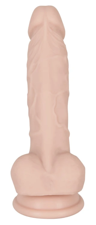 5138220000,3.jpg