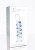 10612-x-clear.jpg