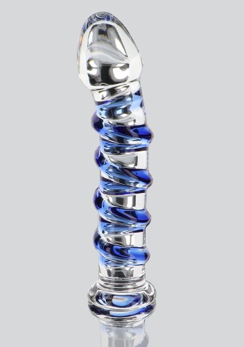 10612-x-clear,1.jpg