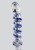 10612-x-clear,1.jpg