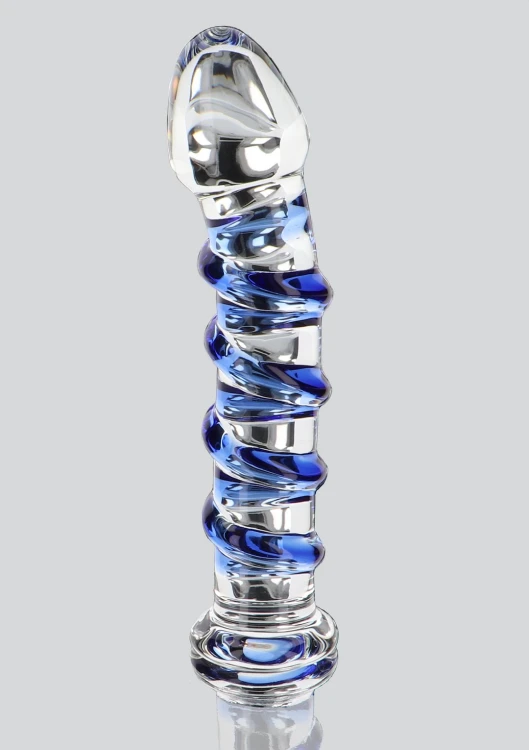 10612-x-clear,1.jpg