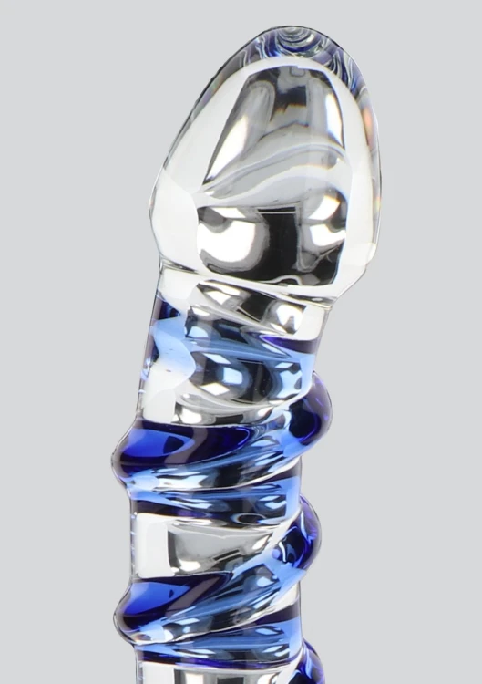 10612-x-clear,2.jpg