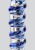 10612-x-clear,3.jpg