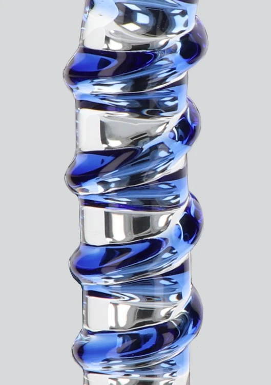 10612-x-clear,3.jpg
