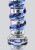 10612-x-clear,4.jpg