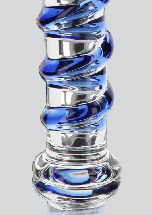 10612-x-clear,4.jpg