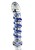 10612-x-clear,5.jpg