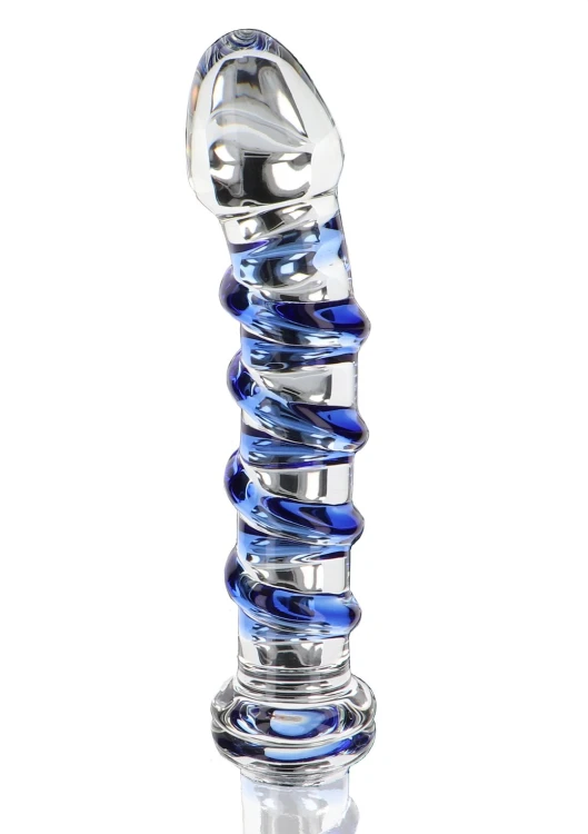 10612-x-clear,5.jpg