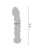 10612-x-clear,6.jpg