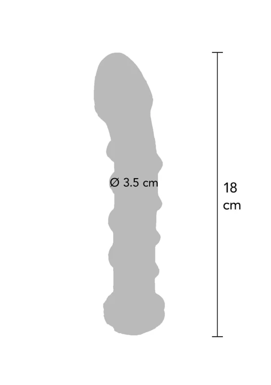 10612-x-clear,6.jpg