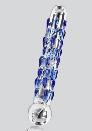 10614-x-clear,1.jpg