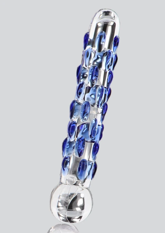 10614-x-clear,1.jpg