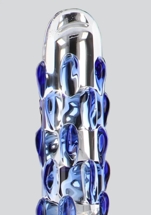10614-x-clear,2.jpg