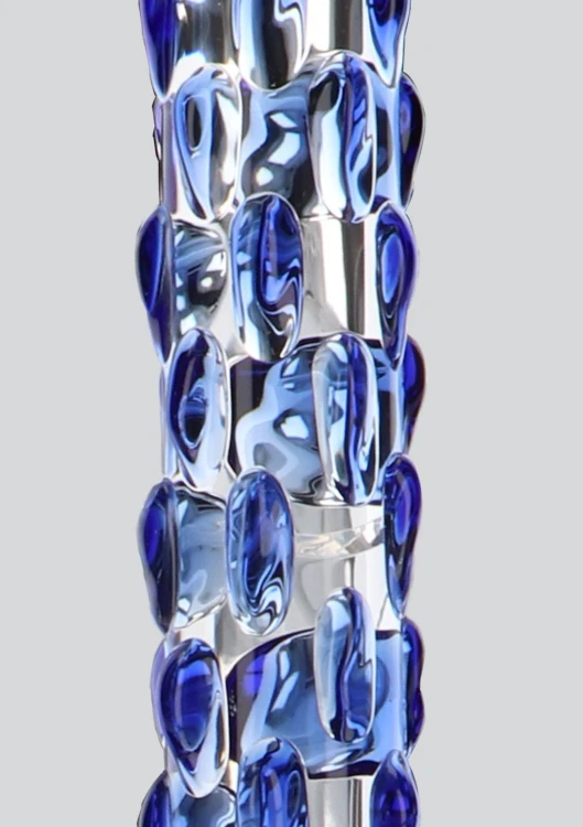 10614-x-clear,3.jpg
