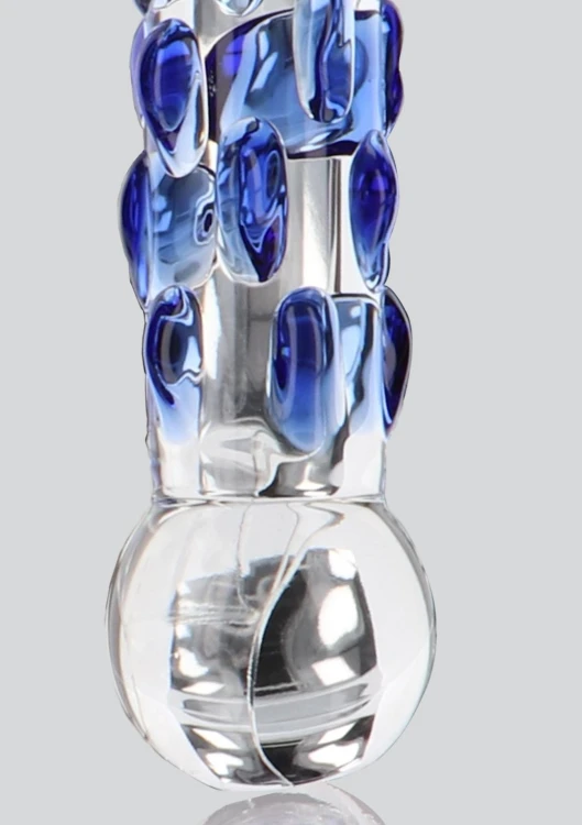 10614-x-clear,4.jpg