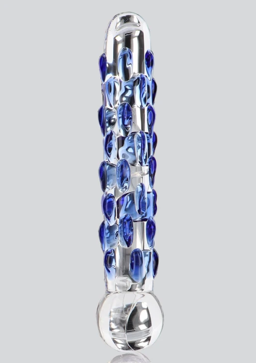10614-x-clear,5.jpg