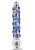 10614-x-clear,6.jpg