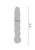 10614-x-clear,7.jpg