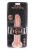 10190-x-skin.jpg