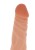 10190-x-skin,2.jpg