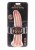 10191-x-skin.jpg