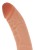 10191-x-skin,2.jpg