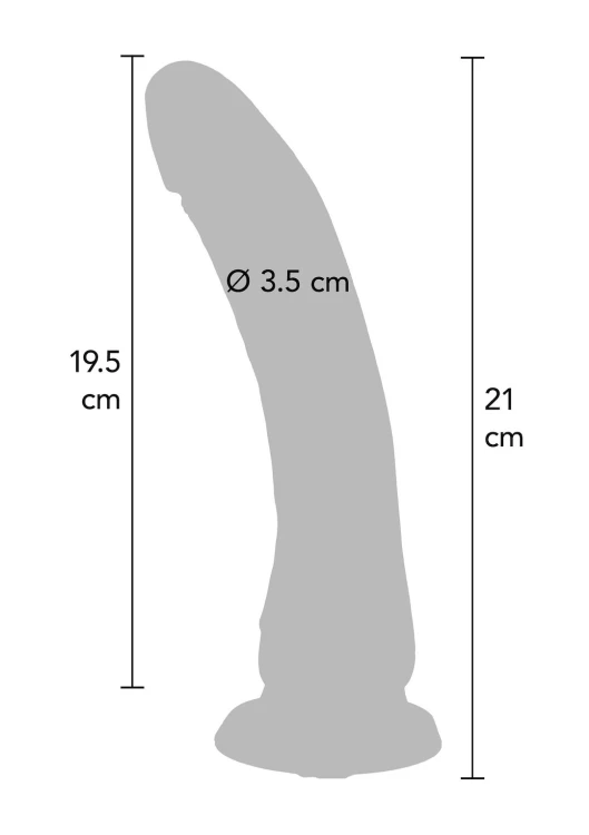 10191-x-skin,3.jpg