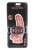 10192-x-skin.jpg