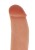 10192-x-skin,1.jpg