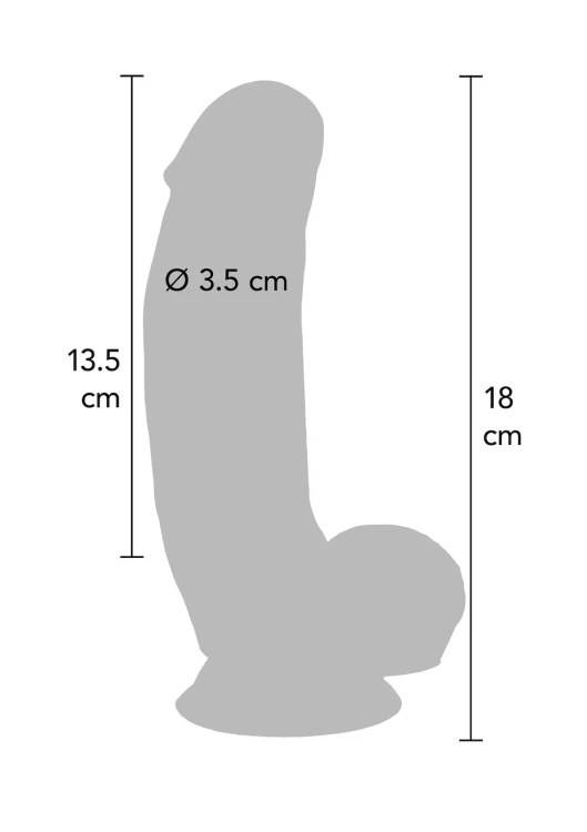 10192-x-skin,3.jpg