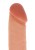 10193-x-skin,1.jpg